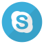 Skype